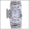 Citizen - EW8980-53D- Mother of pearl Dial(Eco-Drive) - Click here to View more details about this Product